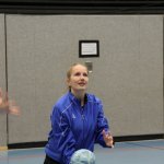 2016_11_06 Länderpokal J19 u U23